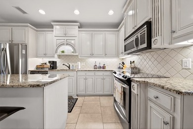 Welcome to 4701 Turnberry Ln 9B, your new home located in the on Maple Ridge Golf Club in Georgia - for sale on GolfHomes.com, golf home, golf lot