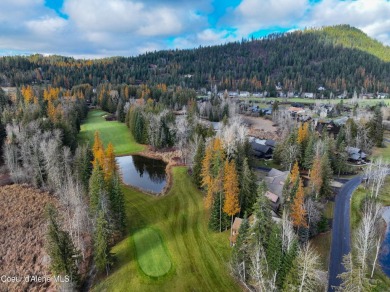 Exciting opportunity in the esteemed 'The Oxbow' community, a on The Idaho Club in Idaho - for sale on GolfHomes.com, golf home, golf lot