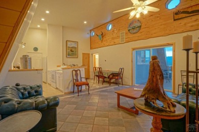 Welcome to your dream home in beautiful La Veta, Colorado! This on Grandote Peaks Golf Club in Colorado - for sale on GolfHomes.com, golf home, golf lot