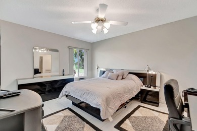 2 Bedroom 2 Bathroom 2nd Floor Condo with a great View from the on Ocean Breeze Golf and Country Club in Florida - for sale on GolfHomes.com, golf home, golf lot