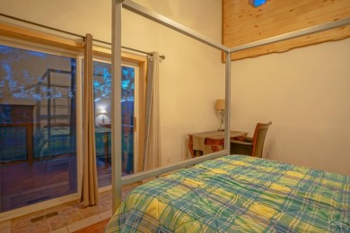 Welcome to your dream home in beautiful La Veta, Colorado! This on Grandote Peaks Golf Club in Colorado - for sale on GolfHomes.com, golf home, golf lot