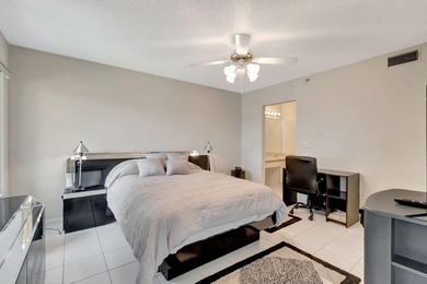 2 Bedroom 2 Bathroom 2nd Floor Condo with a great View from the on Ocean Breeze Golf and Country Club in Florida - for sale on GolfHomes.com, golf home, golf lot