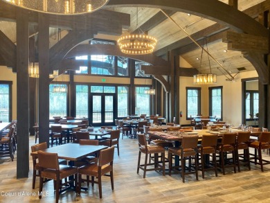 Exciting opportunity in the esteemed 'The Oxbow' community, a on The Idaho Club in Idaho - for sale on GolfHomes.com, golf home, golf lot