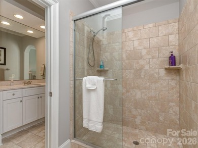 Welcome to The Palisades. This amazing Championship Golf on The Palisades Country Club in North Carolina - for sale on GolfHomes.com, golf home, golf lot