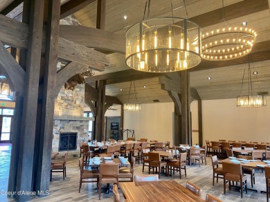 Exciting opportunity in the esteemed 'The Oxbow' community, a on The Idaho Club in Idaho - for sale on GolfHomes.com, golf home, golf lot