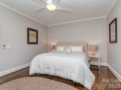 Welcome to The Palisades. This amazing Championship Golf on The Palisades Country Club in North Carolina - for sale on GolfHomes.com, golf home, golf lot