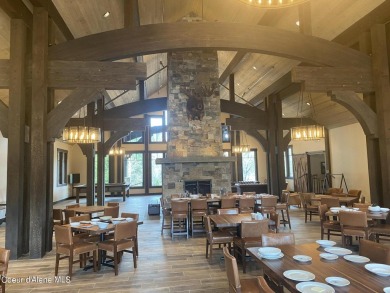 Exciting opportunity in the esteemed 'The Oxbow' community, a on The Idaho Club in Idaho - for sale on GolfHomes.com, golf home, golf lot