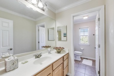 Experience luxury living in this meticulously maintained on White Deer Run Golf Club in Illinois - for sale on GolfHomes.com, golf home, golf lot