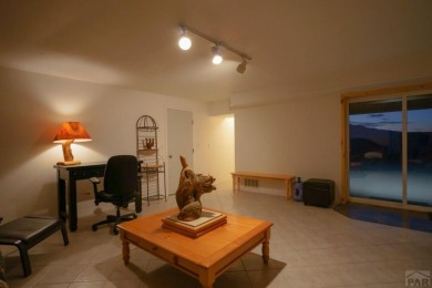 Welcome to your dream home in beautiful La Veta, Colorado! This on Grandote Peaks Golf Club in Colorado - for sale on GolfHomes.com, golf home, golf lot