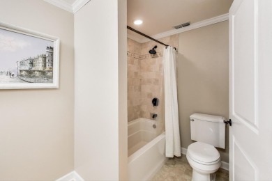 Experience luxury living in this meticulously maintained on White Deer Run Golf Club in Illinois - for sale on GolfHomes.com, golf home, golf lot