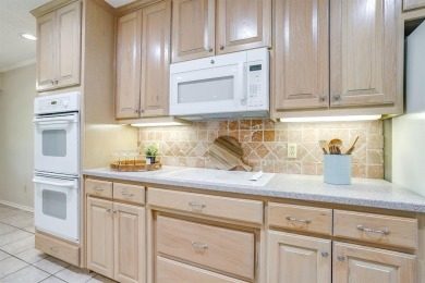 Charming Home in Ridglea Country Club Estates! Nestled in the on Ridglea Golf Course in Texas - for sale on GolfHomes.com, golf home, golf lot