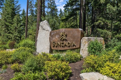Seeking a getaway or investment property in #1 resort in Pacific on Suncadia Resort in Washington - for sale on GolfHomes.com, golf home, golf lot
