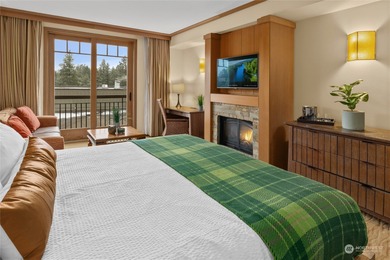 Seeking a getaway or investment property in #1 resort in Pacific on Suncadia Resort in Washington - for sale on GolfHomes.com, golf home, golf lot