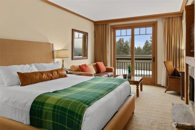 Seeking a getaway or investment property in #1 resort in Pacific on Suncadia Resort in Washington - for sale on GolfHomes.com, golf home, golf lot