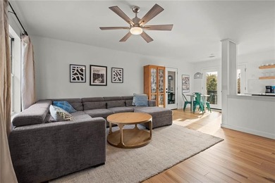 Discover your perfect retreat on Bella Vista's prestigious Back on Bella Vista - Metfield Golf Complex and Country Club in Arkansas - for sale on GolfHomes.com, golf home, golf lot