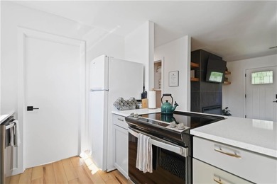 Discover your perfect retreat on Bella Vista's prestigious Back on Bella Vista - Metfield Golf Complex and Country Club in Arkansas - for sale on GolfHomes.com, golf home, golf lot