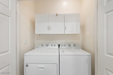 Welcome to Sun City Aliante, an active 55+ community! This on Aliante Golf Club in Nevada - for sale on GolfHomes.com, golf home, golf lot