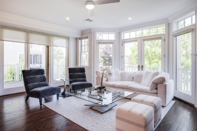 Experience the epitome of luxury living at 66 Simons Road, Unit on Willowbend Country Club and Golf Courses in Massachusetts - for sale on GolfHomes.com, golf home, golf lot