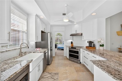 Discover your perfect Florida winter escape or primary residence on Palmira Golf and Country Club in Florida - for sale on GolfHomes.com, golf home, golf lot
