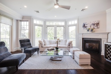Experience the epitome of luxury living at 66 Simons Road, Unit on Willowbend Country Club and Golf Courses in Massachusetts - for sale on GolfHomes.com, golf home, golf lot