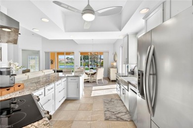 Discover your perfect Florida winter escape or primary residence on Palmira Golf and Country Club in Florida - for sale on GolfHomes.com, golf home, golf lot