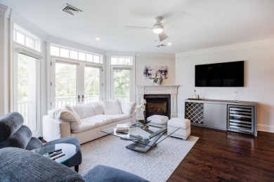 Experience the epitome of luxury living at 66 Simons Road, Unit on Willowbend Country Club and Golf Courses in Massachusetts - for sale on GolfHomes.com, golf home, golf lot