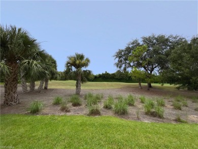 GREAT VALUE for this Beautiful updated, turnkey furnished on Cypress Woods Golf and Country Club in Florida - for sale on GolfHomes.com, golf home, golf lot