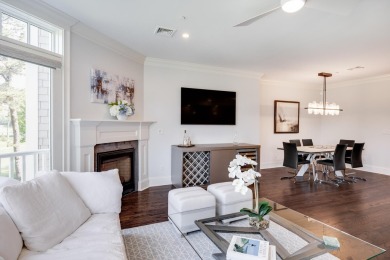 Experience the epitome of luxury living at 66 Simons Road, Unit on Willowbend Country Club and Golf Courses in Massachusetts - for sale on GolfHomes.com, golf home, golf lot