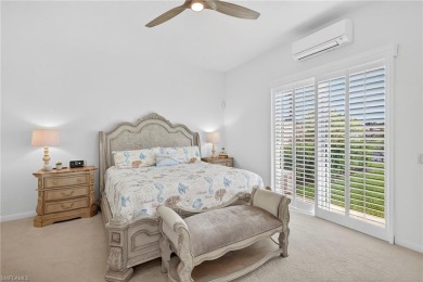 Discover your perfect Florida winter escape or primary residence on Palmira Golf and Country Club in Florida - for sale on GolfHomes.com, golf home, golf lot