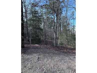 first time buy in fee of $2,000 owed by buyer at closing.  Buyer on Ponce De Leon Golf Course in Arkansas - for sale on GolfHomes.com, golf home, golf lot