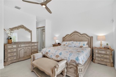 Discover your perfect Florida winter escape or primary residence on Palmira Golf and Country Club in Florida - for sale on GolfHomes.com, golf home, golf lot
