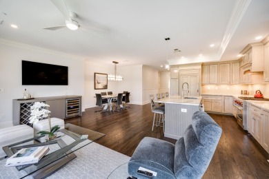Experience the epitome of luxury living at 66 Simons Road, Unit on Willowbend Country Club and Golf Courses in Massachusetts - for sale on GolfHomes.com, golf home, golf lot