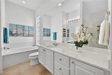 Discover your perfect Florida winter escape or primary residence on Palmira Golf and Country Club in Florida - for sale on GolfHomes.com, golf home, golf lot