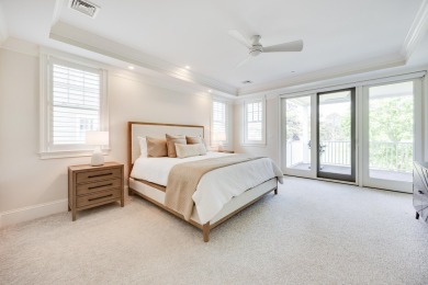 Experience the epitome of luxury living at 66 Simons Road, Unit on Willowbend Country Club and Golf Courses in Massachusetts - for sale on GolfHomes.com, golf home, golf lot