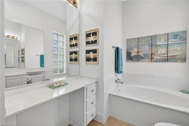 Discover your perfect Florida winter escape or primary residence on Palmira Golf and Country Club in Florida - for sale on GolfHomes.com, golf home, golf lot
