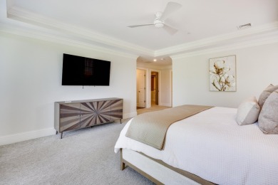 Experience the epitome of luxury living at 66 Simons Road, Unit on Willowbend Country Club and Golf Courses in Massachusetts - for sale on GolfHomes.com, golf home, golf lot