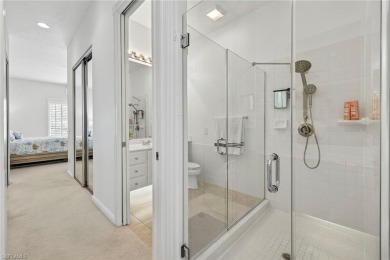 Discover your perfect Florida winter escape or primary residence on Palmira Golf and Country Club in Florida - for sale on GolfHomes.com, golf home, golf lot