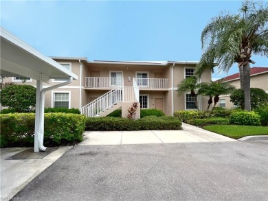 GREAT VALUE for this Beautiful updated, turnkey furnished on Cypress Woods Golf and Country Club in Florida - for sale on GolfHomes.com, golf home, golf lot