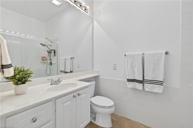 Discover your perfect Florida winter escape or primary residence on Palmira Golf and Country Club in Florida - for sale on GolfHomes.com, golf home, golf lot