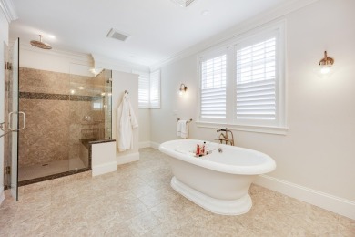 Experience the epitome of luxury living at 66 Simons Road, Unit on Willowbend Country Club and Golf Courses in Massachusetts - for sale on GolfHomes.com, golf home, golf lot