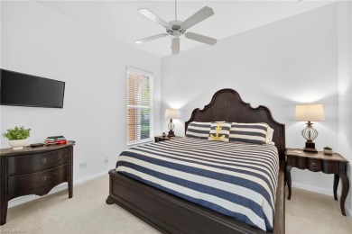 Discover your perfect Florida winter escape or primary residence on Palmira Golf and Country Club in Florida - for sale on GolfHomes.com, golf home, golf lot