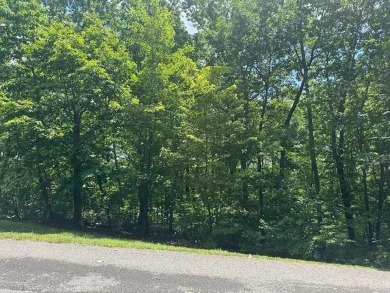 This single family residential lot is located in the gated on McLemore Golf Club in Georgia - for sale on GolfHomes.com, golf home, golf lot