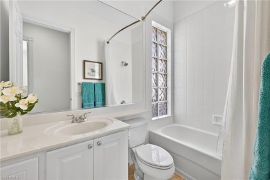 Discover your perfect Florida winter escape or primary residence on Palmira Golf and Country Club in Florida - for sale on GolfHomes.com, golf home, golf lot