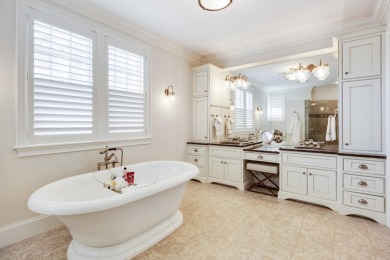 Experience the epitome of luxury living at 66 Simons Road, Unit on Willowbend Country Club and Golf Courses in Massachusetts - for sale on GolfHomes.com, golf home, golf lot