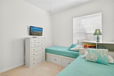 Discover your perfect Florida winter escape or primary residence on Palmira Golf and Country Club in Florida - for sale on GolfHomes.com, golf home, golf lot