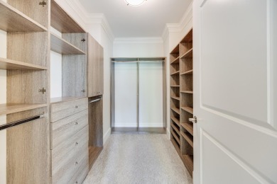 Experience the epitome of luxury living at 66 Simons Road, Unit on Willowbend Country Club and Golf Courses in Massachusetts - for sale on GolfHomes.com, golf home, golf lot