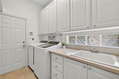 Discover your perfect Florida winter escape or primary residence on Palmira Golf and Country Club in Florida - for sale on GolfHomes.com, golf home, golf lot