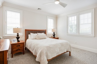 Experience the epitome of luxury living at 66 Simons Road, Unit on Willowbend Country Club and Golf Courses in Massachusetts - for sale on GolfHomes.com, golf home, golf lot