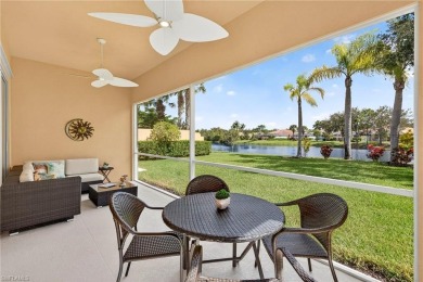 Discover your perfect Florida winter escape or primary residence on Palmira Golf and Country Club in Florida - for sale on GolfHomes.com, golf home, golf lot