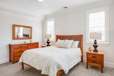 Experience the epitome of luxury living at 66 Simons Road, Unit on Willowbend Country Club and Golf Courses in Massachusetts - for sale on GolfHomes.com, golf home, golf lot